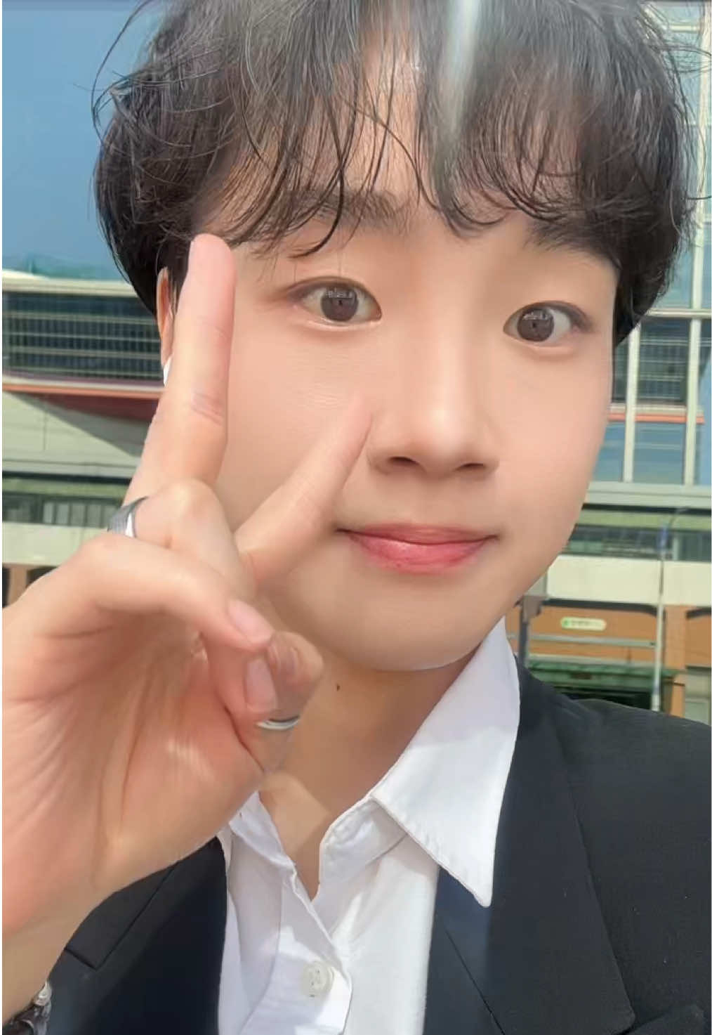 @✨승댕댕 seungdae✨