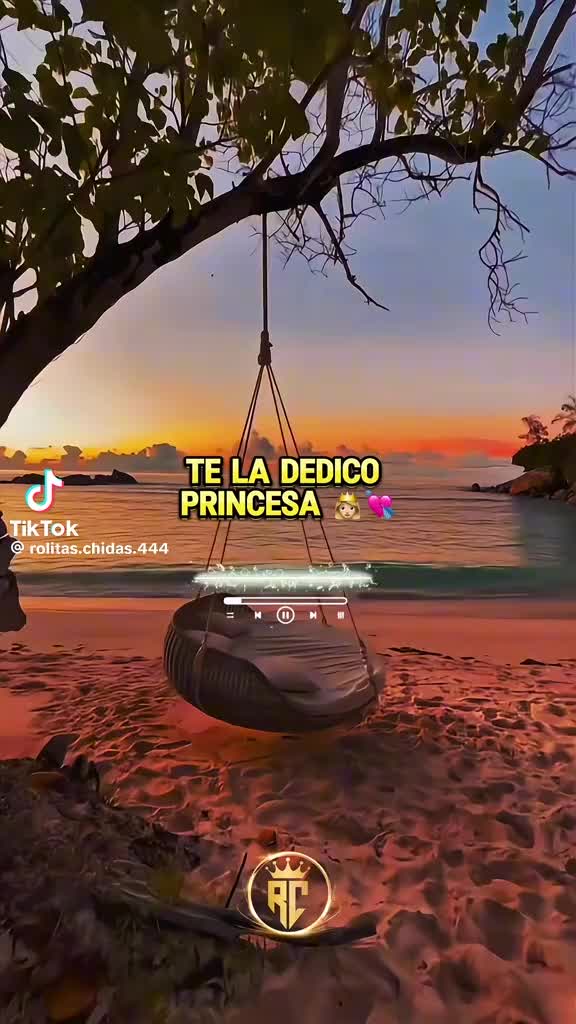 @pablo Larios