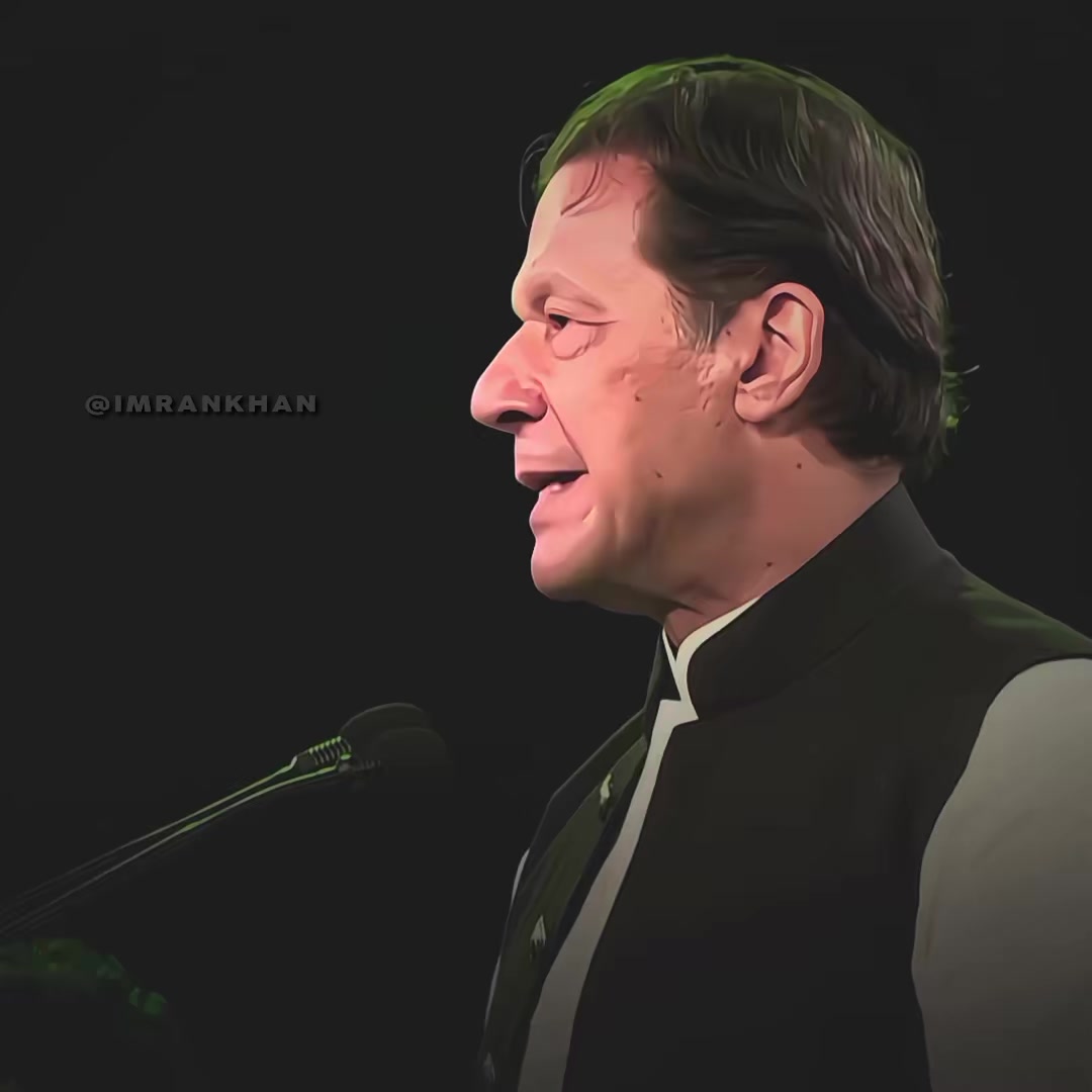 @🦅 تورہ جینئ🦅