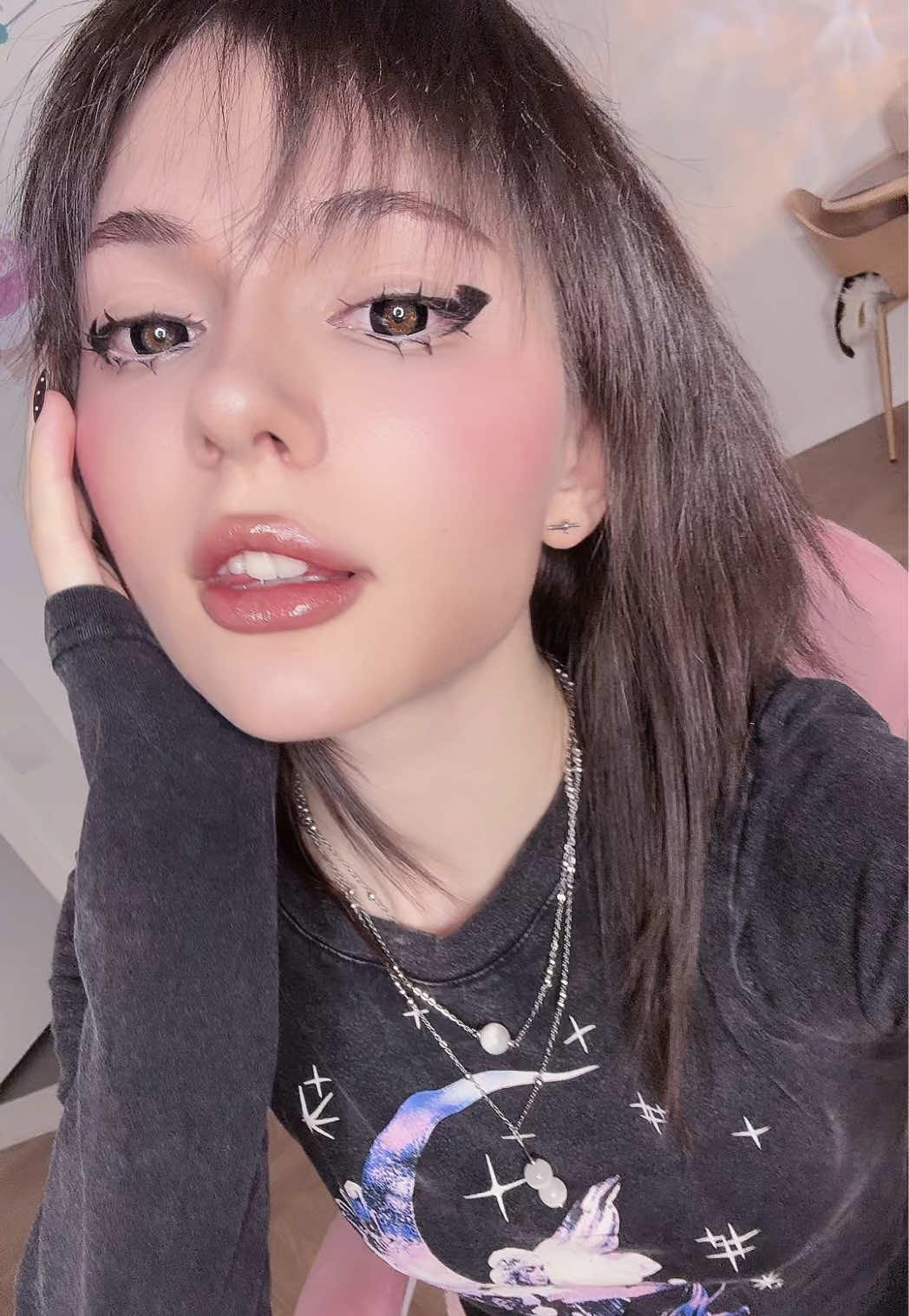 @meadoll
