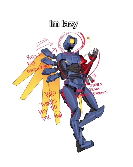 @✮