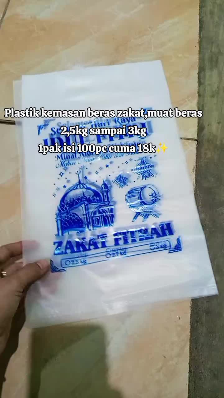 @eka