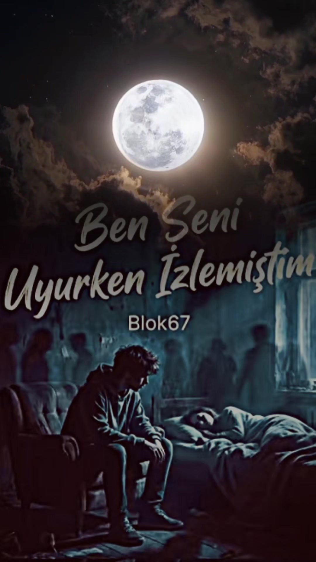@👑33🇹🇷SonGüL🇦🇿