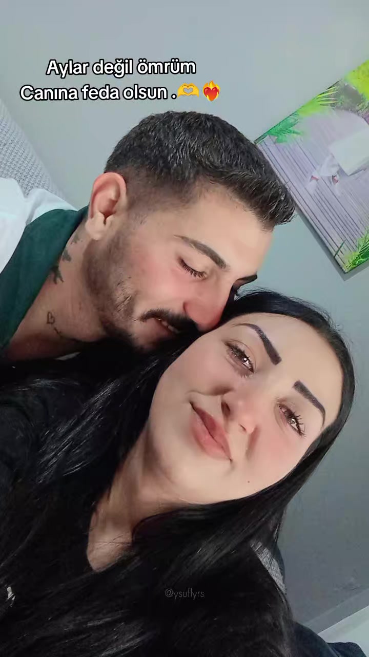 @🦋ayşe_cosgun🦋