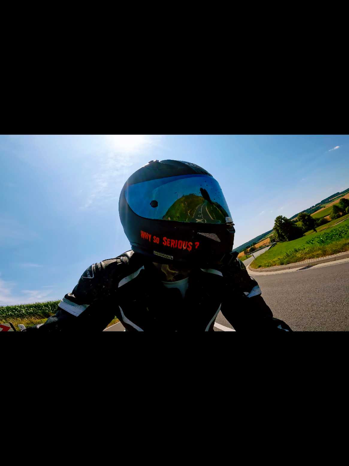 @reneakarenetti🏍💨