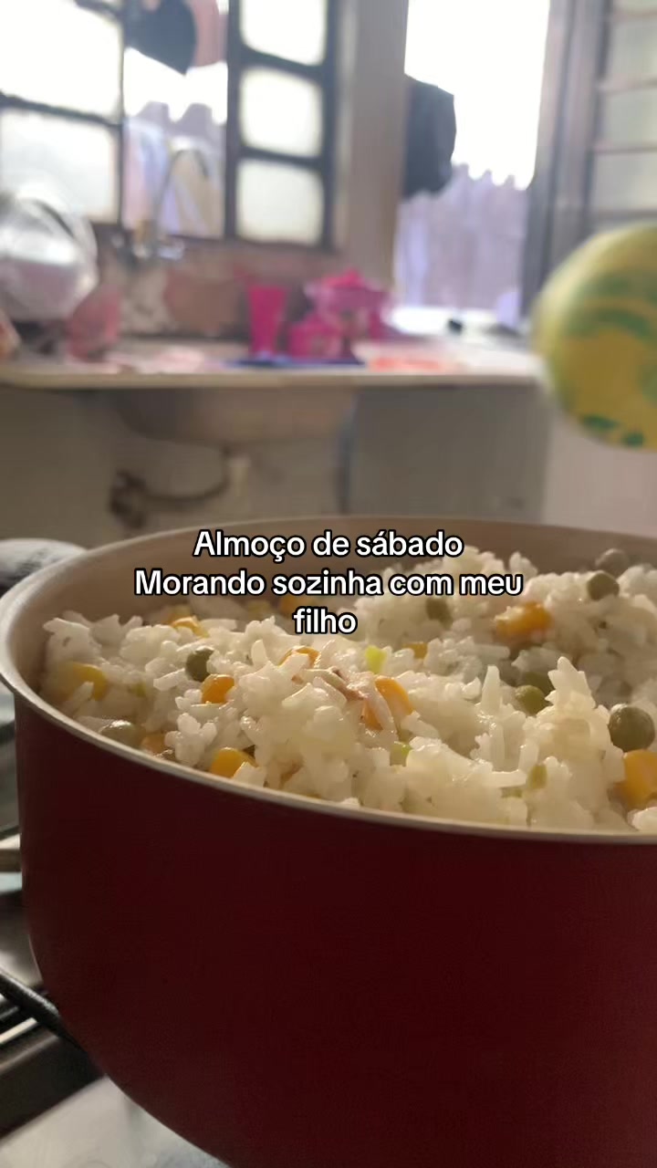 @Ana_diias🫶✨