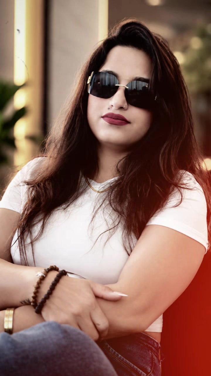 @Pushpa❤️
