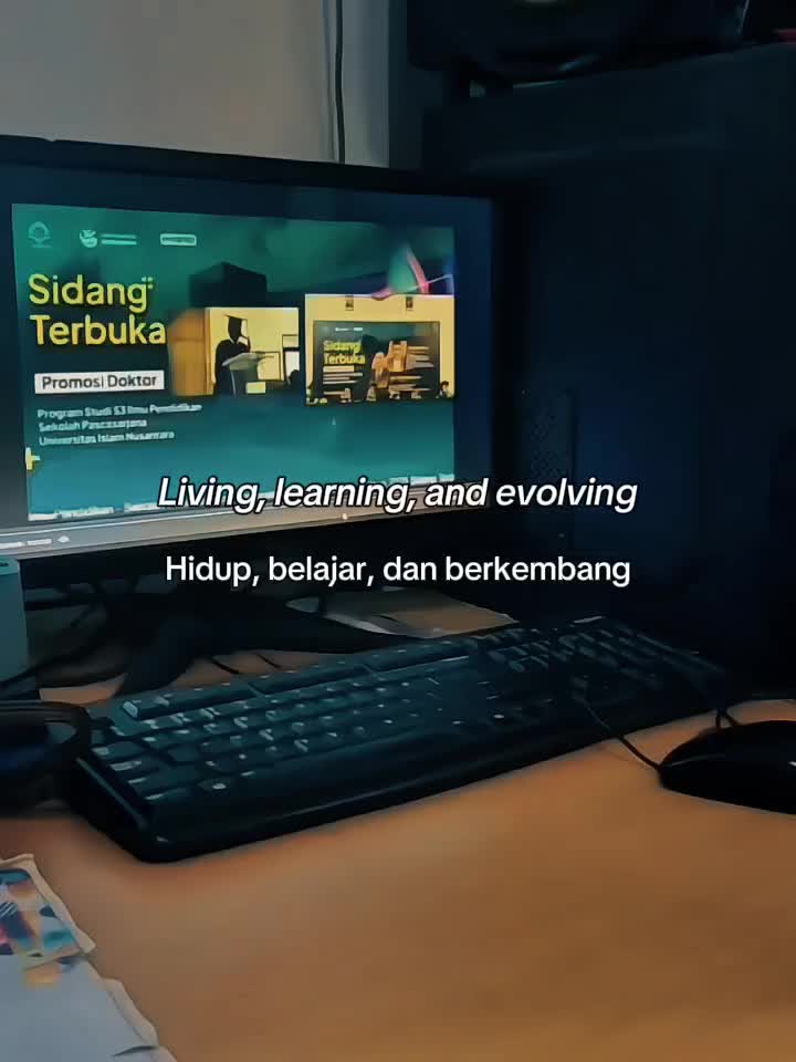 @Muhammad Arifin Ilham