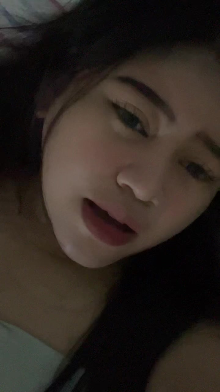 @Sasniaafff