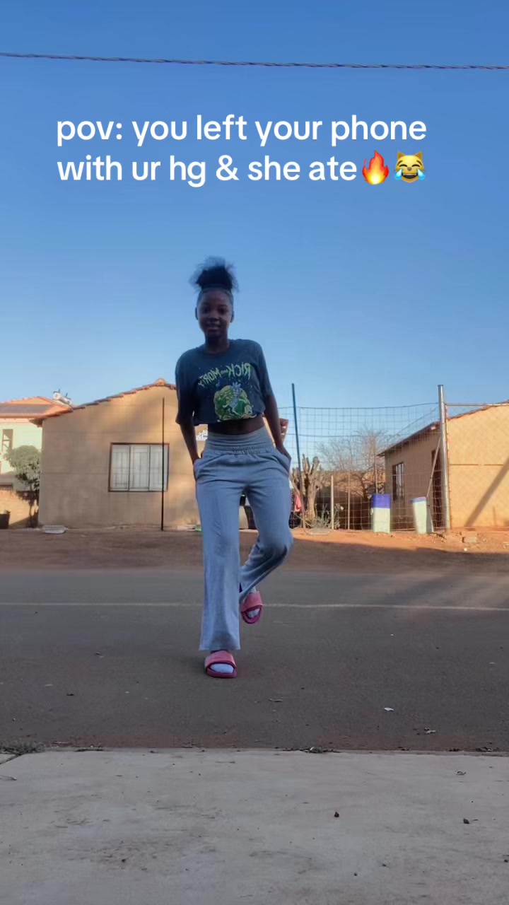 @abigail mochusi🎀😝