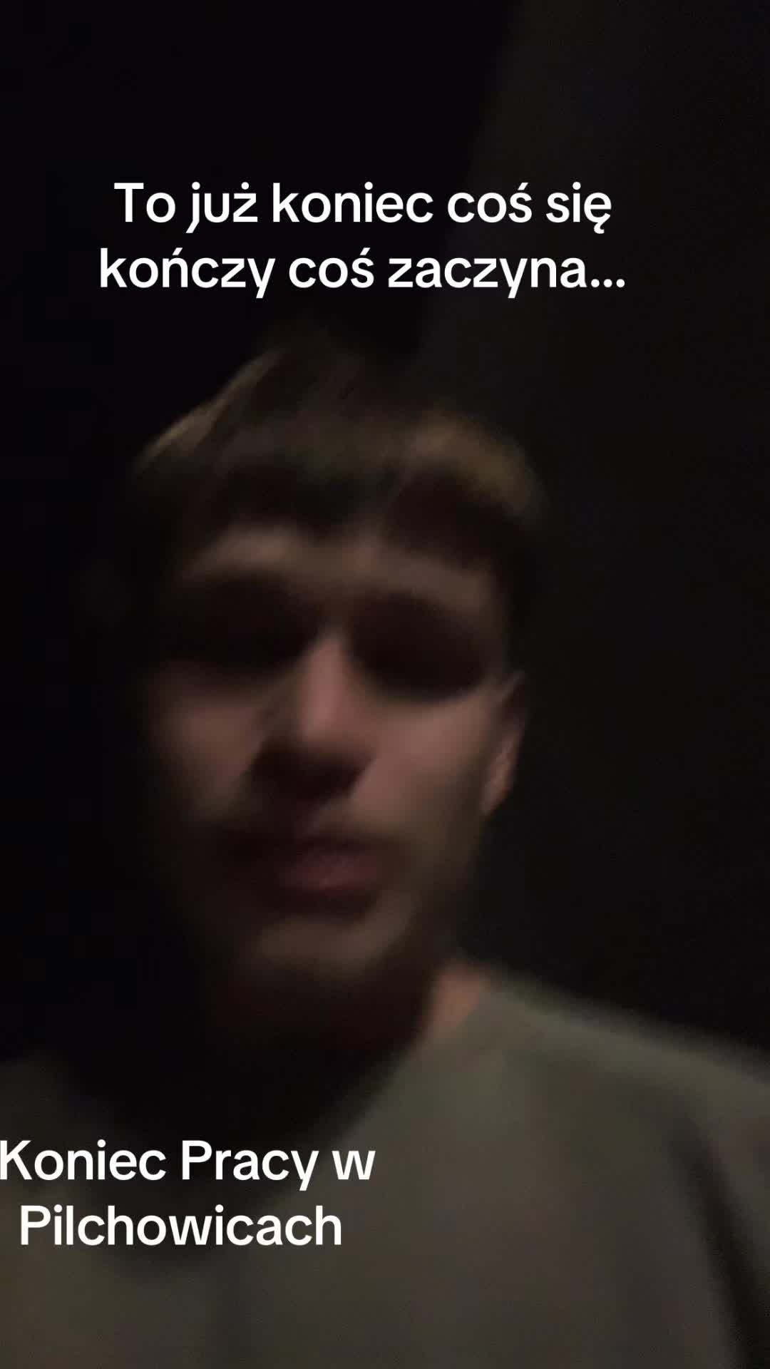 @YoungOFF
