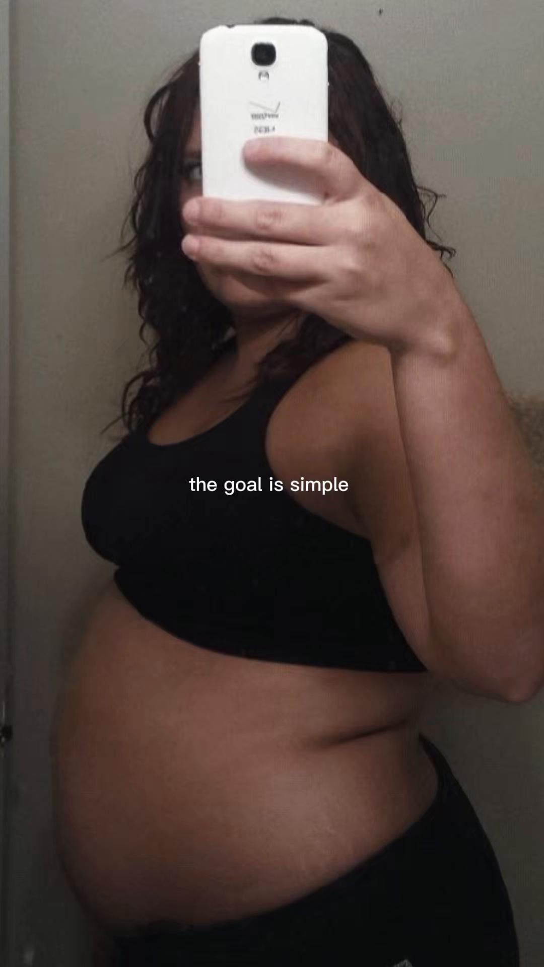 @chaos_w_courtney