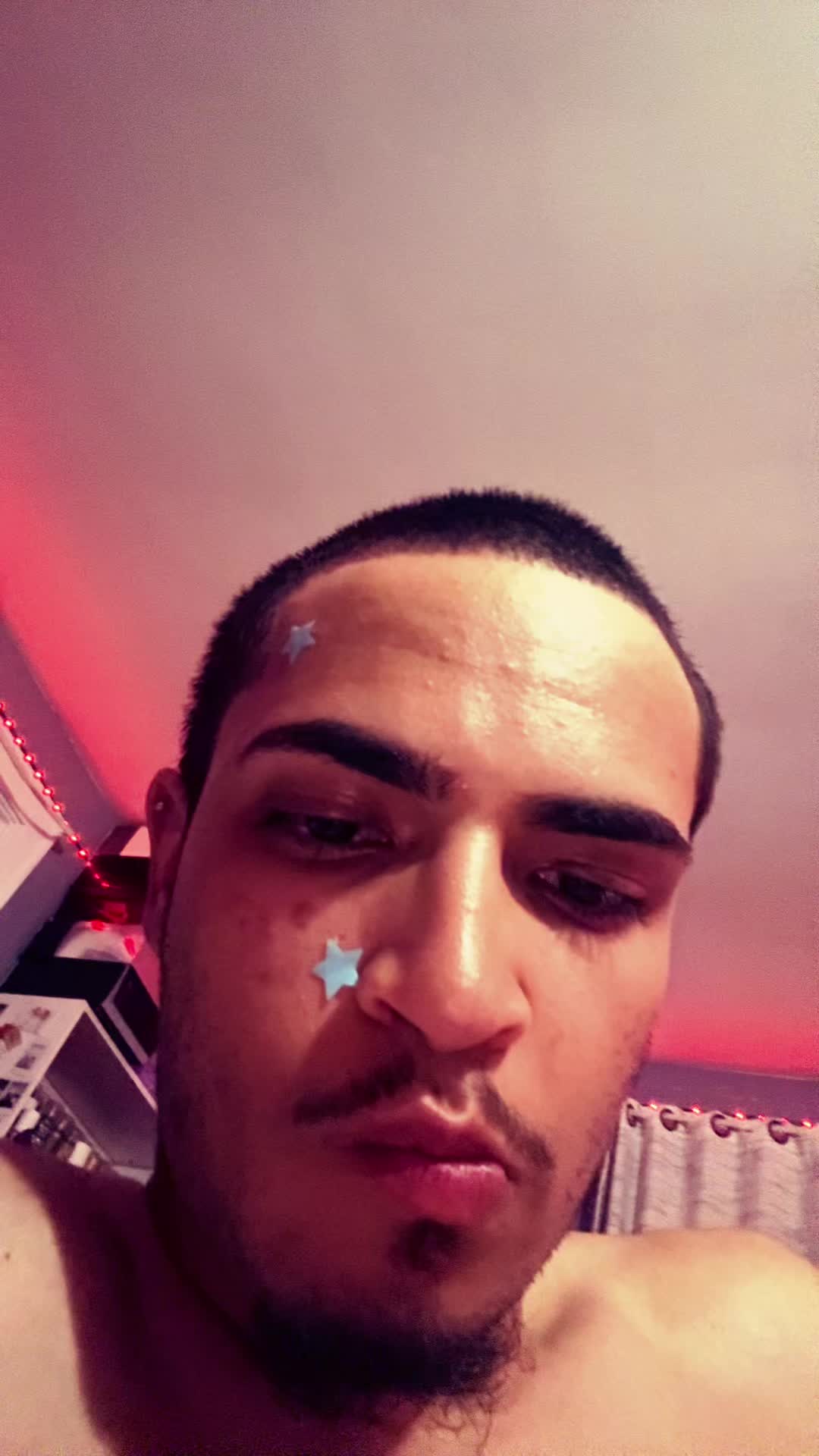 @ARwittheAR