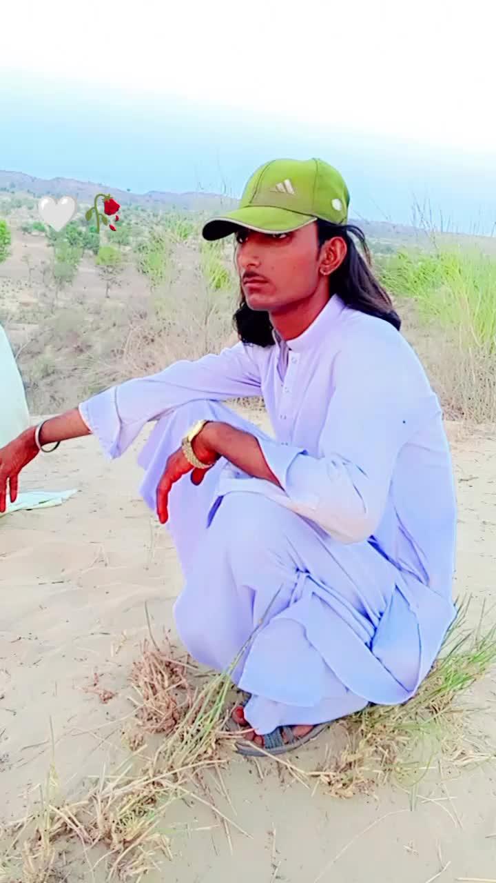 @MR;; H;; K,;; KH;; LALWANI