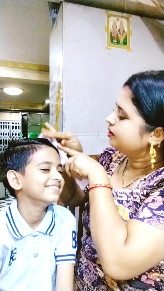 @Golu