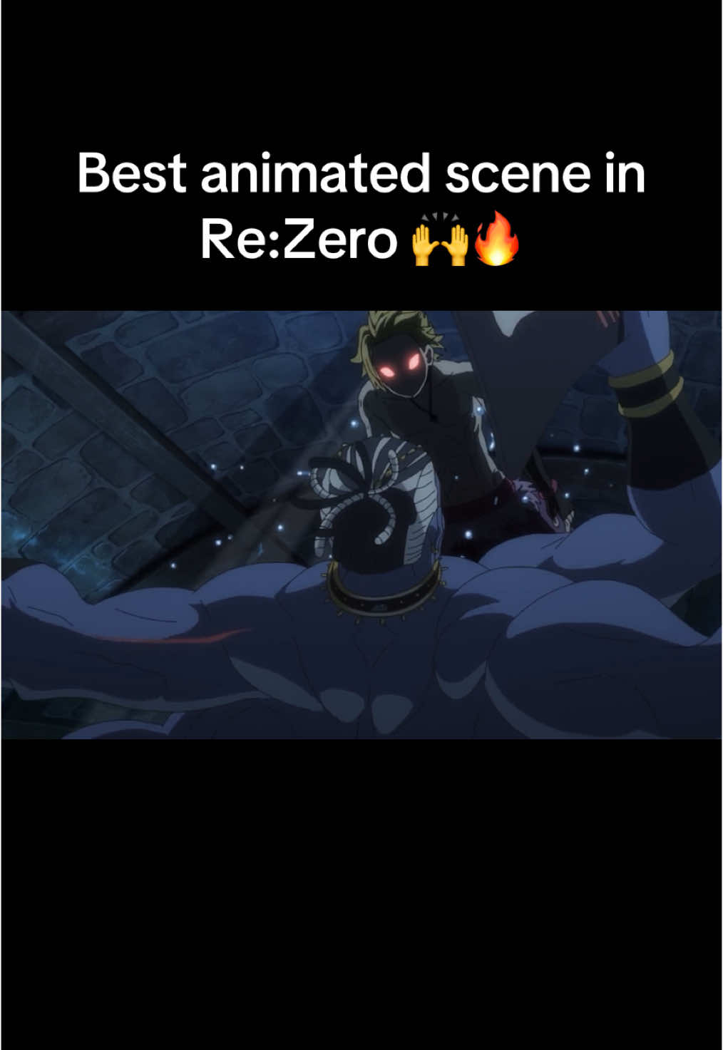 @Rin Tohsaka Feet Enthusiast