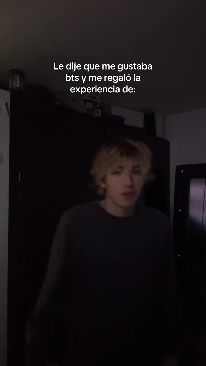 @Daniel G