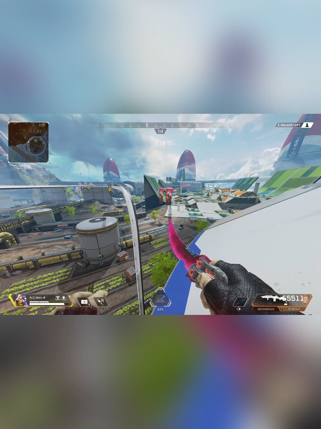 @twitch.tv/Qryptxx