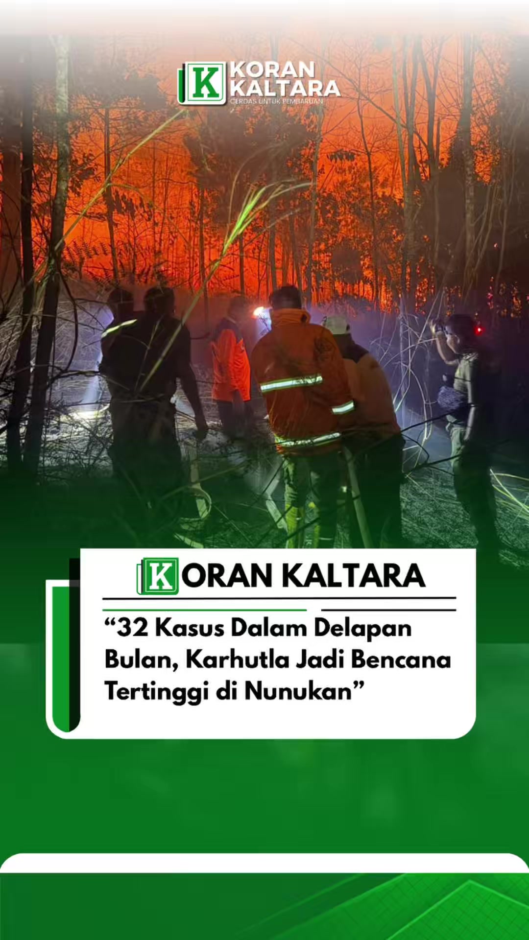 @korankaltara
