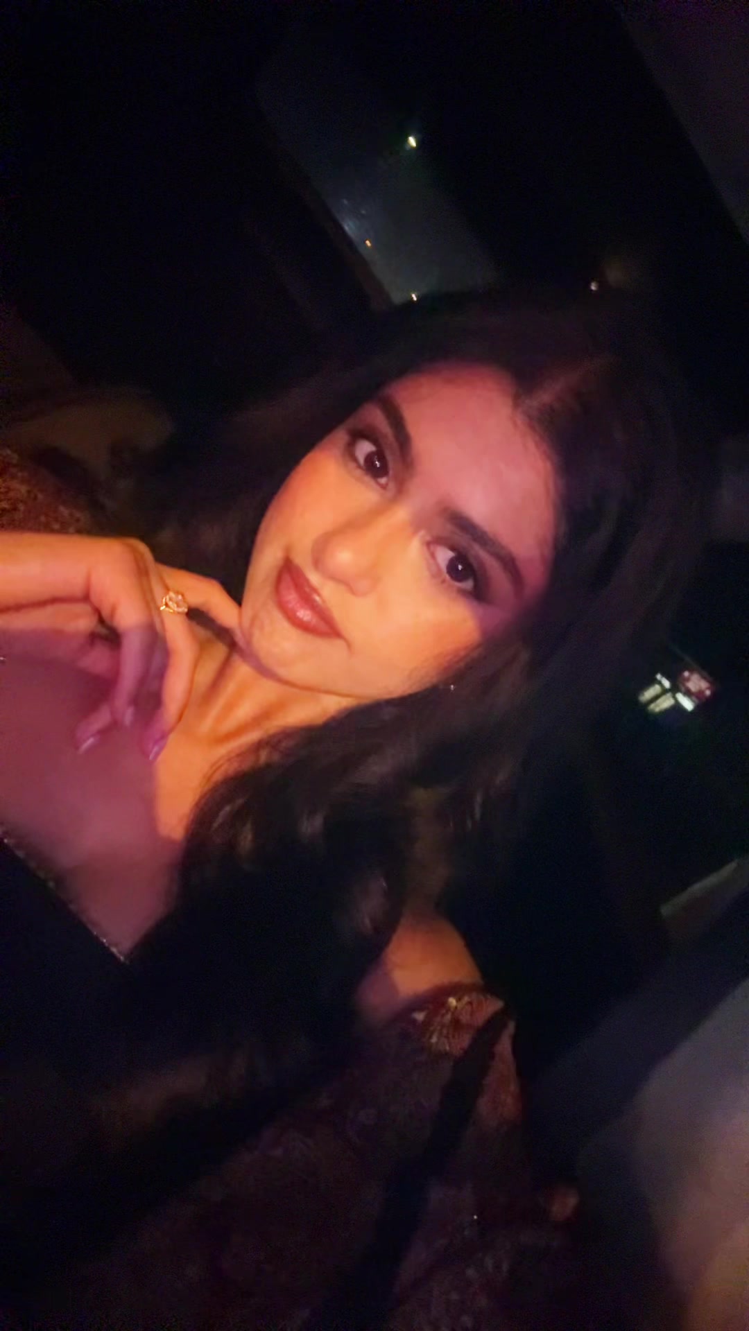 @maneetdhaliwal_