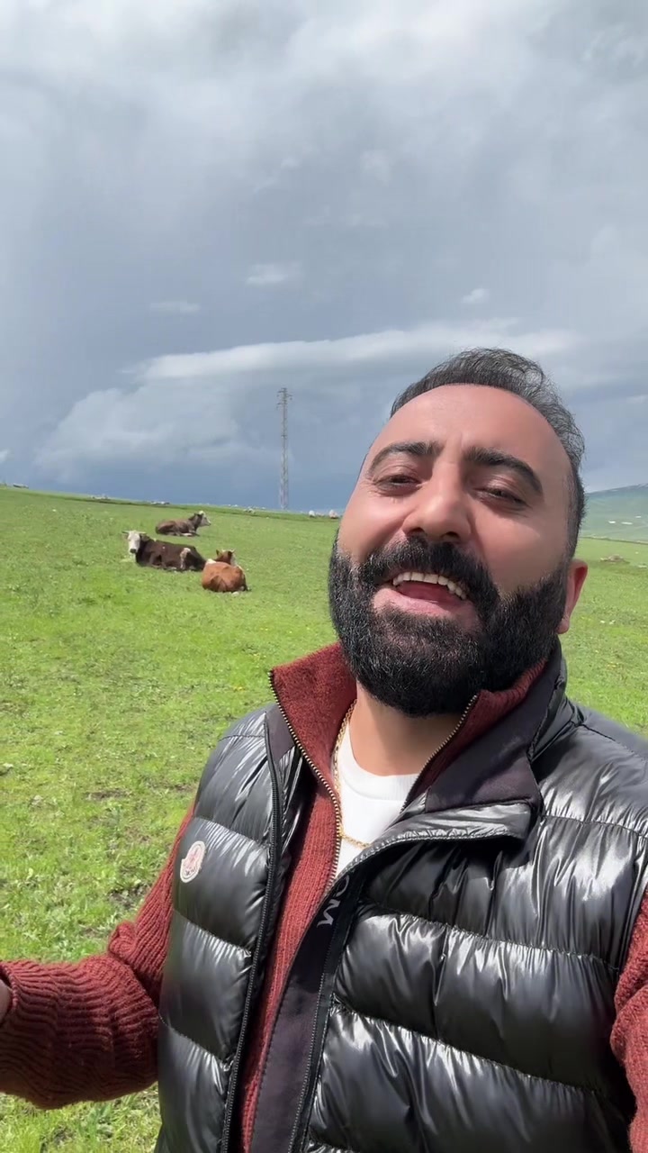 @✊RIDO☑️kılıç75🔥