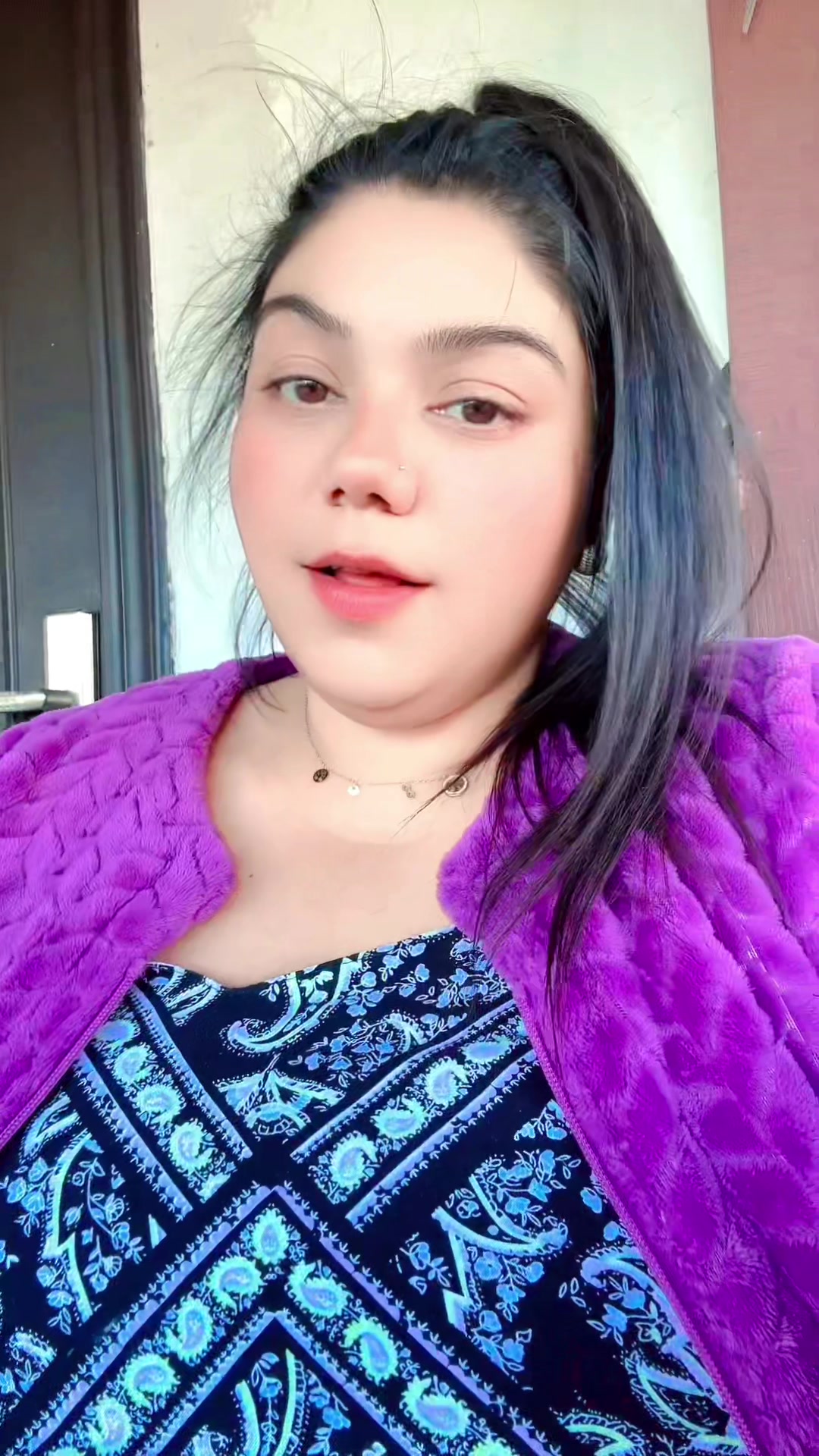 @Çiçek Angelova