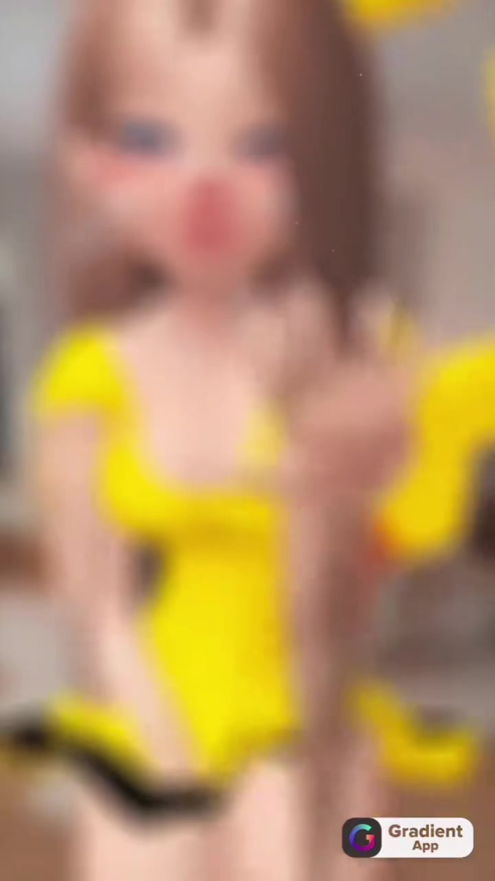 @ORT_Aurora