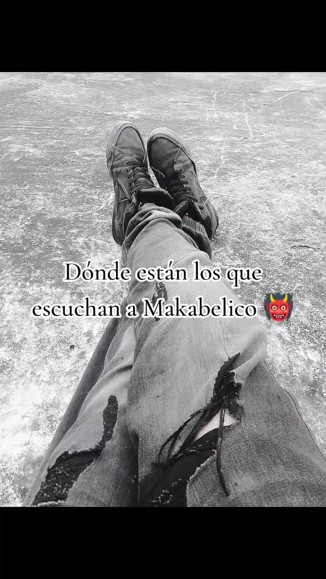 @☠️Guz Makabelico🐰🥷🏻