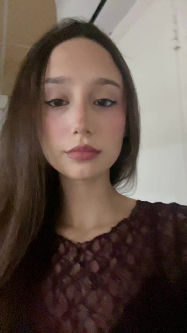 @ale
