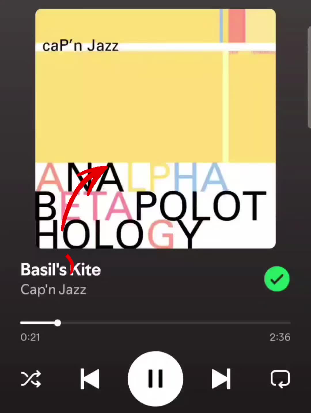 @basyli