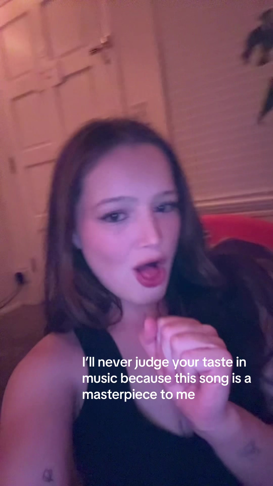 @belle