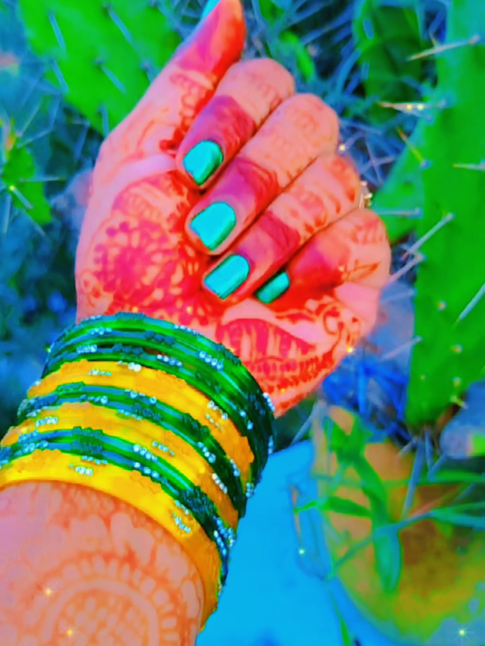 @RADHA RANI👸