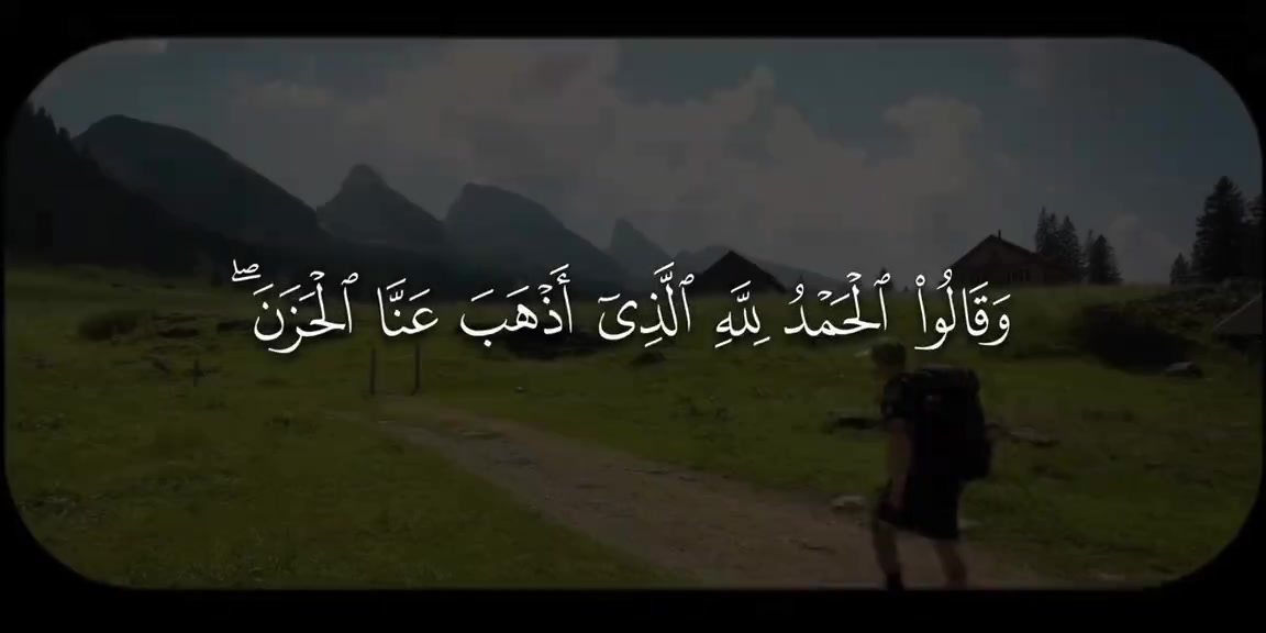 @razan|رزان