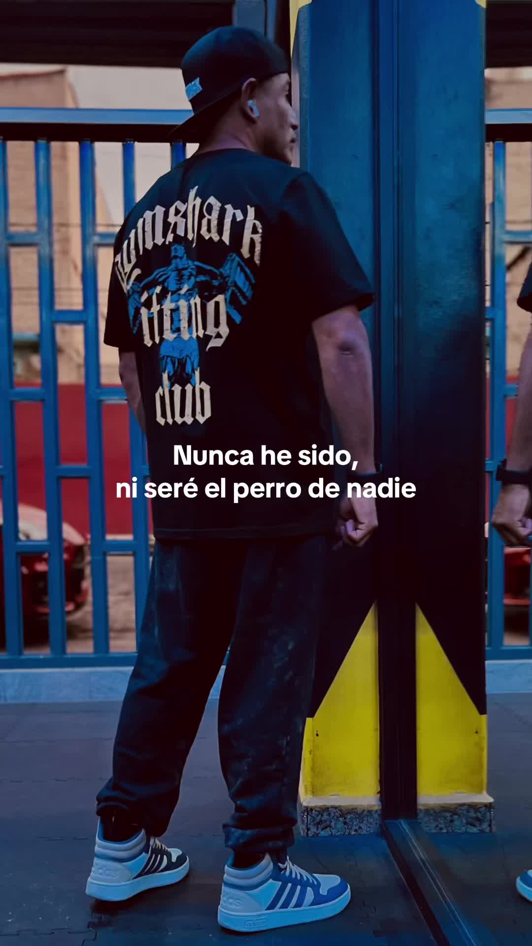 @⚜️SargRaya🔱