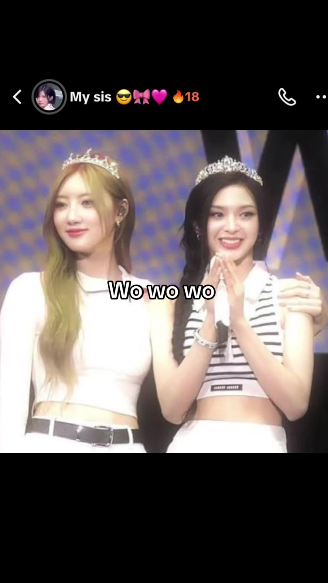 @JUSTAGIRLWHOLOVESHERSWEETHEART
