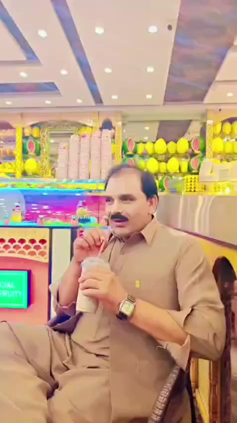@Mukhtiar Bhandara