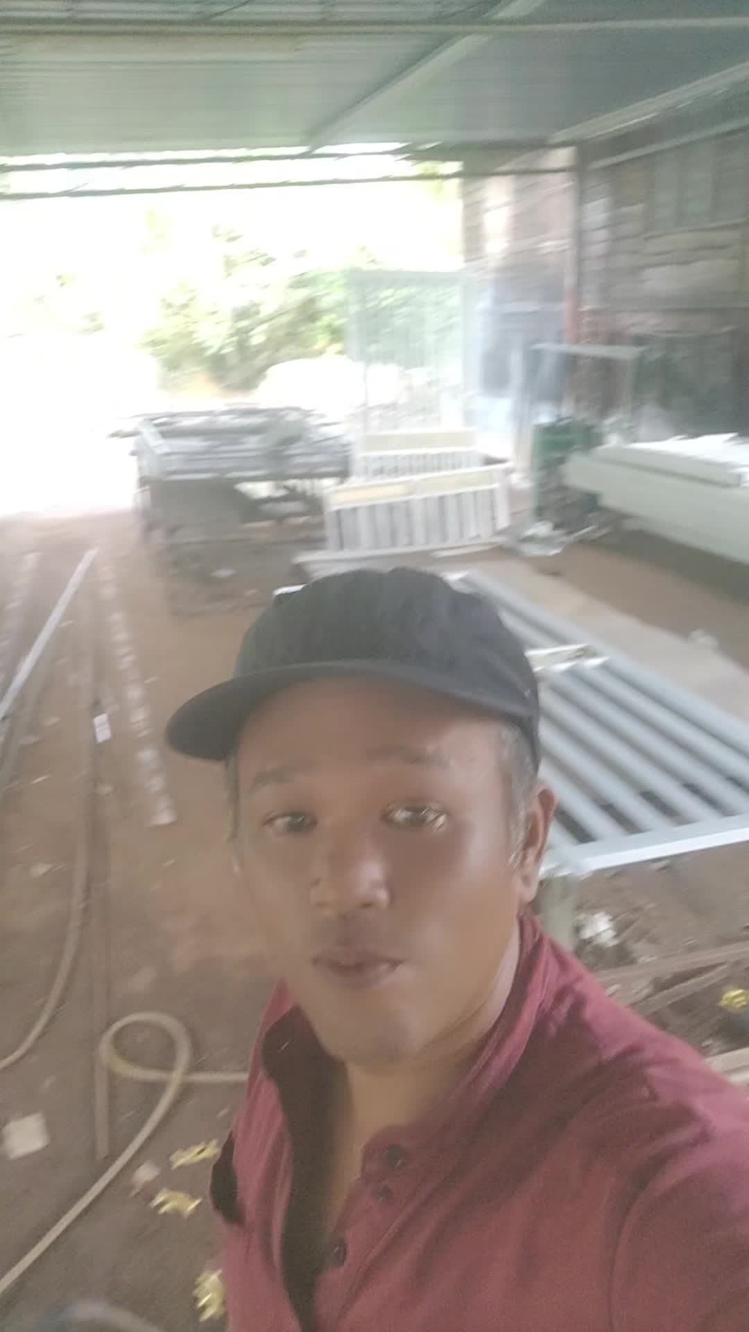 @Wan Matau