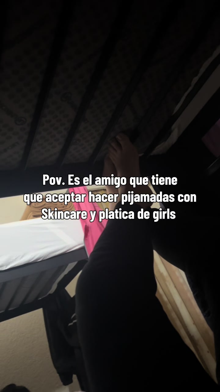@Strawberry Flavored Girl