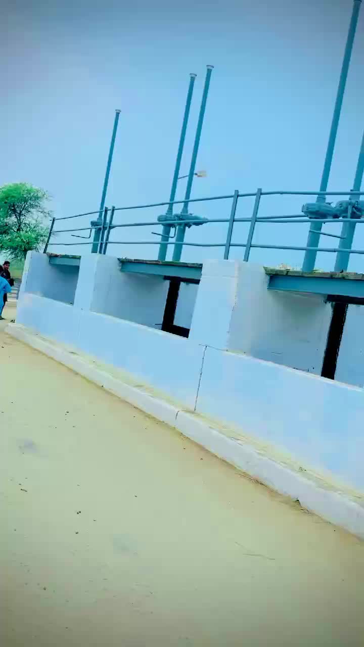 @asifgujjar333