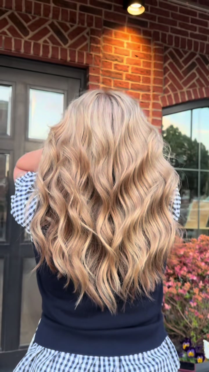 @rootedbymorgan