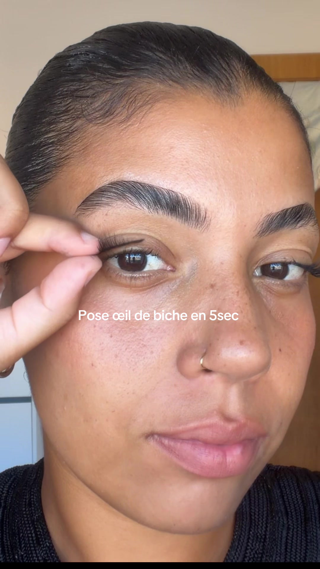 @naibou.beauty