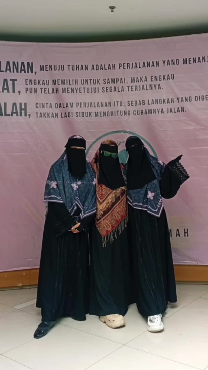 @isnen