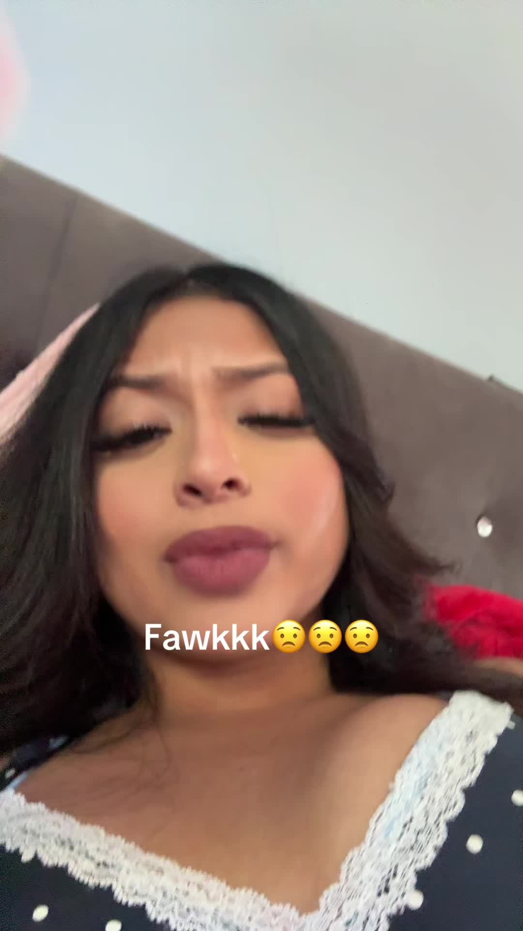 @briannasumba