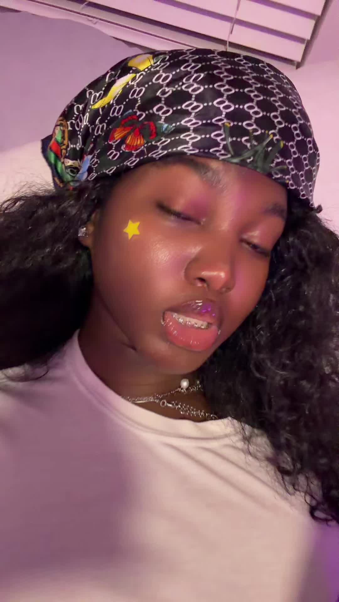 @Klèdèp🙂😝
