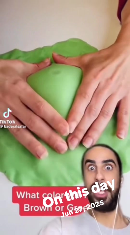 @Hekination