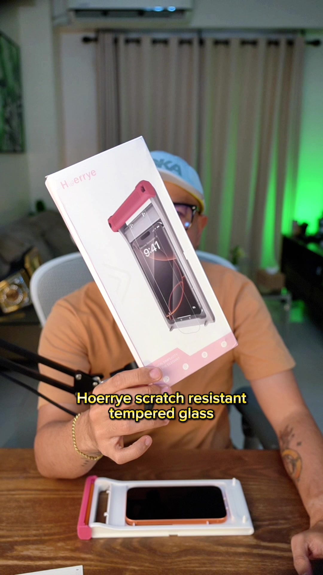 @TechyGer