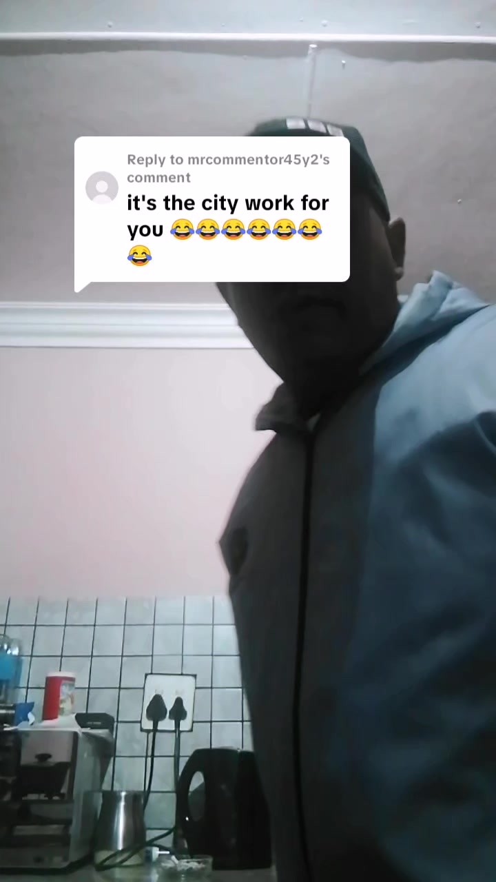 @Nasmi@ncclxvii