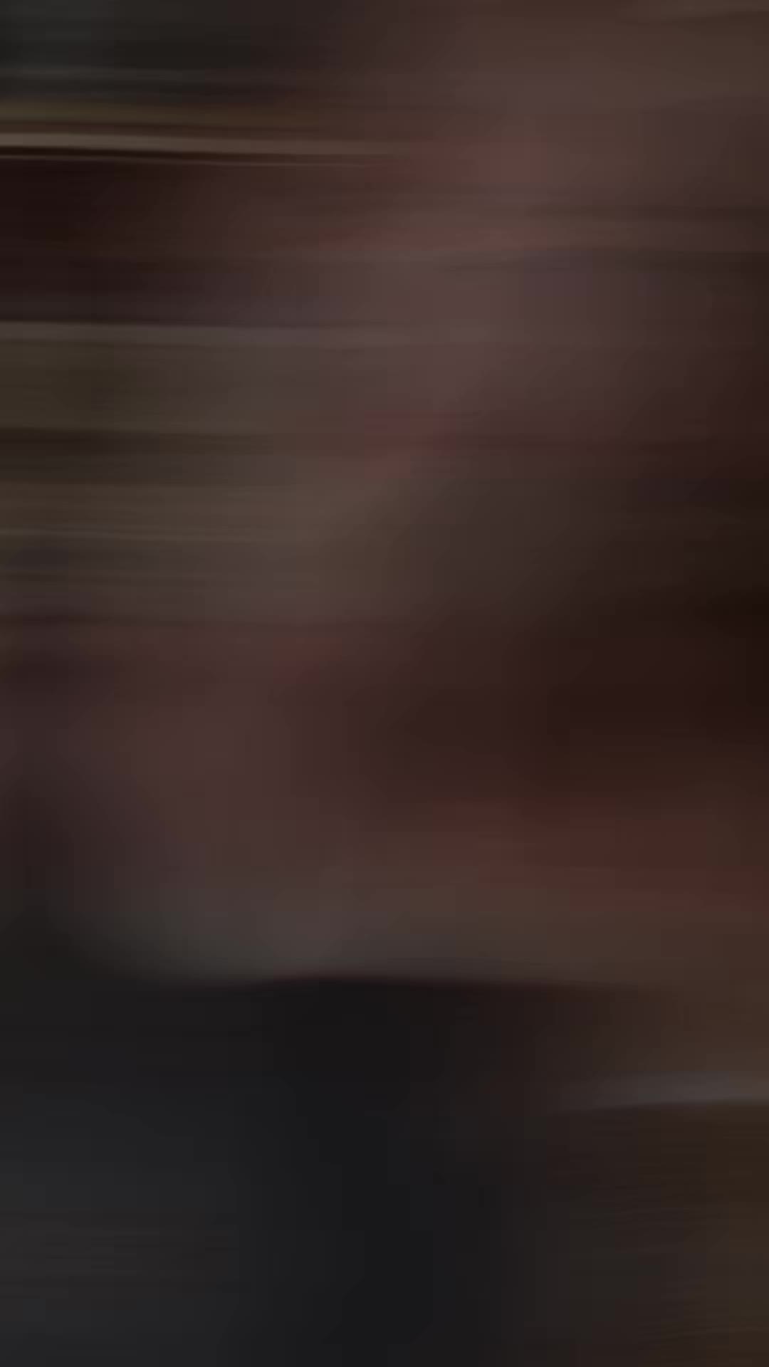 @𝒿𝒶𝓃𝑒 ᡣ𐭩