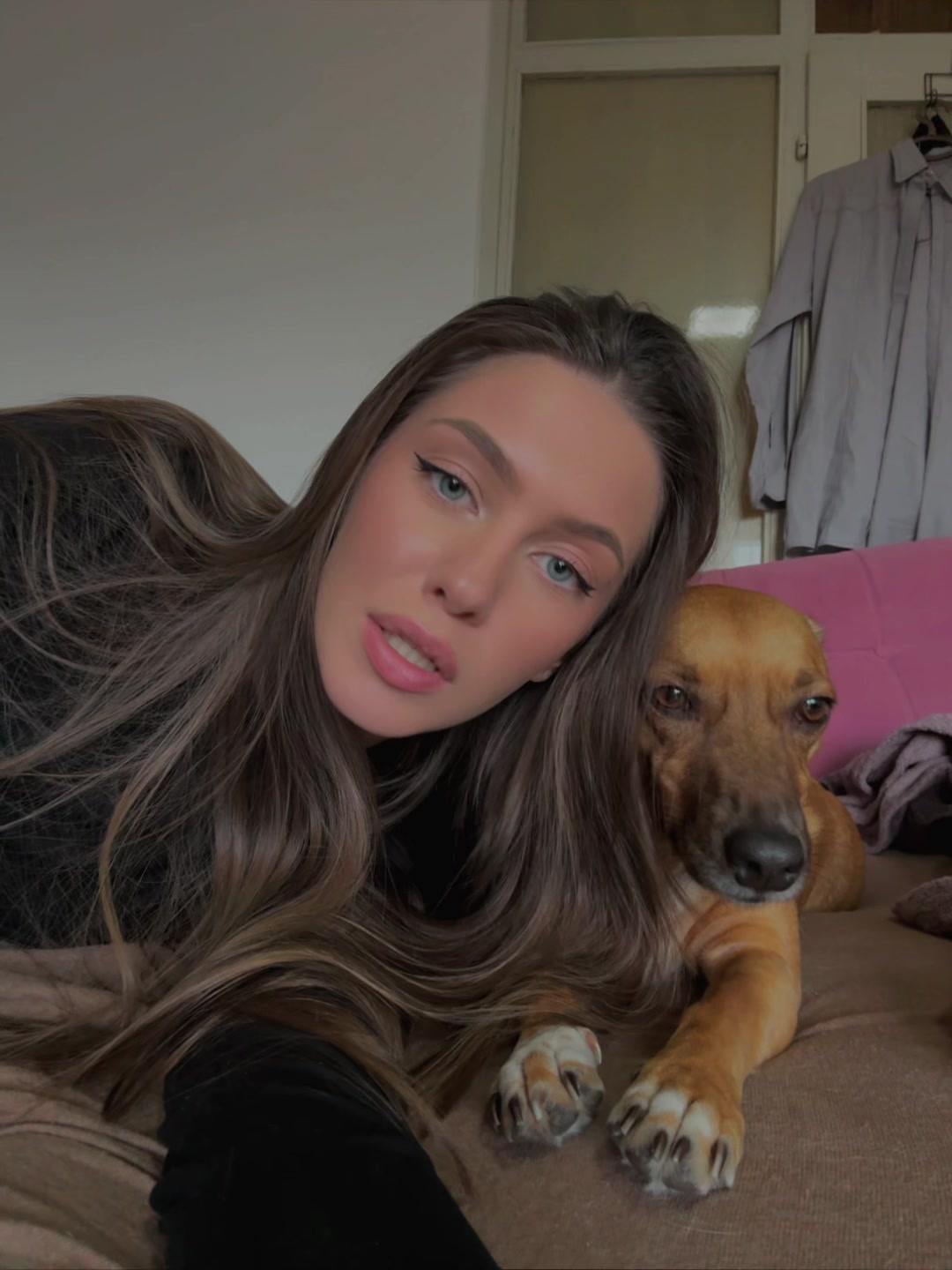 @bukvalnokris