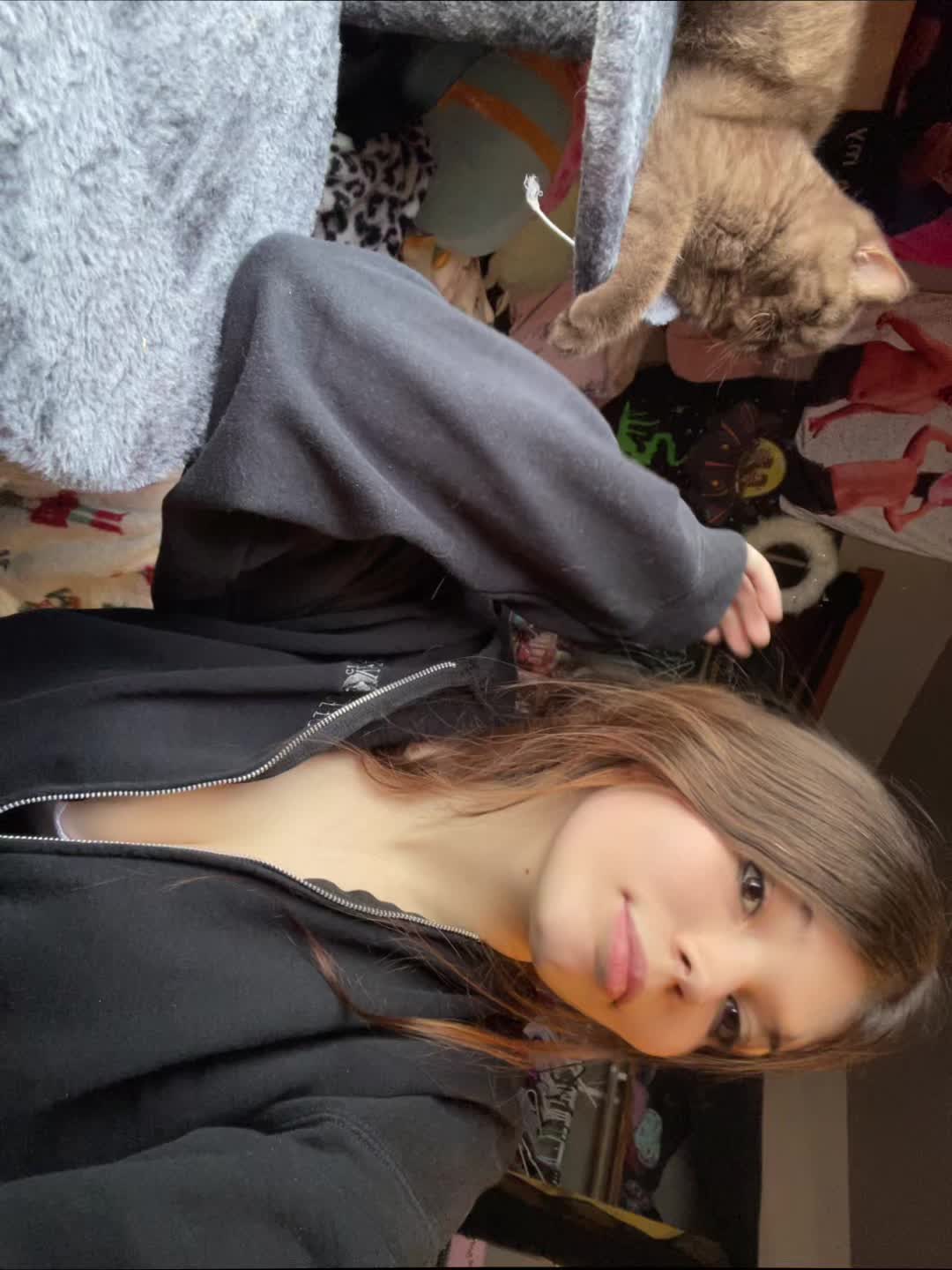 @belle.19x